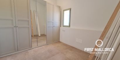 Real Estates picture 9 Ref. R28128