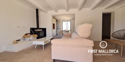 Real Estates picture 5 Ref. R28128