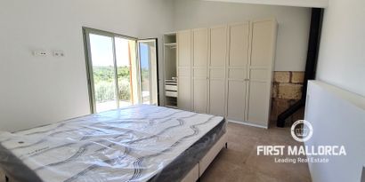 Real Estates picture 7 Ref. R28128