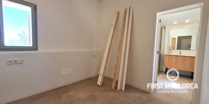 Real Estates picture 10 Ref. R28128