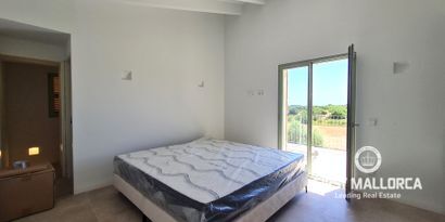 Real Estates picture 8 Ref. R28128