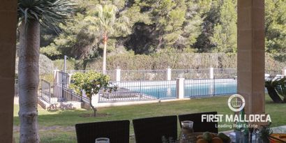 Real Estates picture 24 Ref. Nr. R27878