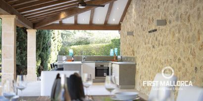 Real Estates picture 16 Ref. Nr. R27878