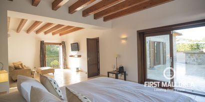 Real Estates picture 10 Ref. Nr. R27878