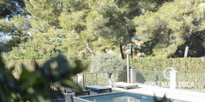 Real Estates picture 18 Ref. Nr. R27878