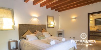 Real Estates picture 19 Ref. Nr. R27878