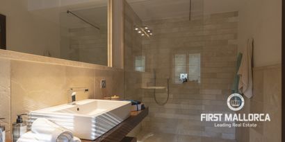 Real Estates picture 20 Ref. Nr. R27878