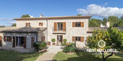 Real Estates picture 2 Ref. Nr. R27878