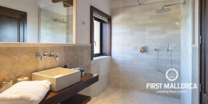 Real Estates picture 13 Ref. Nr. R27878