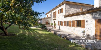 Real Estates picture 1 Ref. Nr. R27878