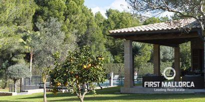 Real Estates picture 27 Ref. Nr. R27878