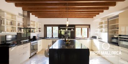 Real Estates picture 4 Ref. Nr. R27878