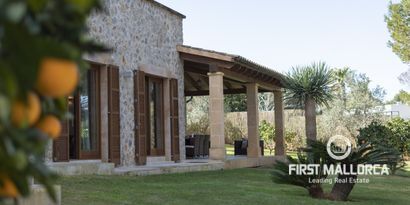 Real Estates picture 25 Ref. Nr. R27878