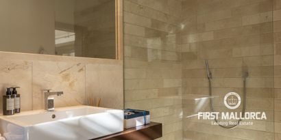 Real Estates picture 15 Ref. Nr. R27878