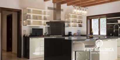 Real Estates picture 5 Ref. Nr. R27878