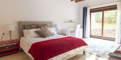 Real Estates picture 21 Ref. Nr. R27878