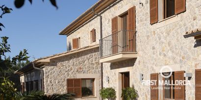 Real Estates picture 3 Ref. Nr. R27878