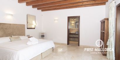 Real Estates picture 11 Ref. Nr. R27878