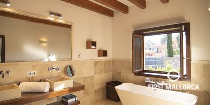 Real Estates picture 12 Ref. Nr. R27878