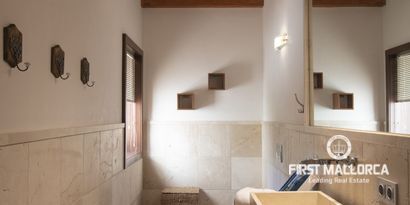 Real Estates picture 14 Ref. Nr. R27878