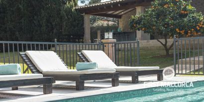 Real Estates picture 22 Ref. Nr. R27878