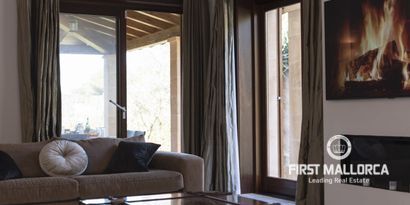 Real Estates picture 7 Ref. Nr. R27878