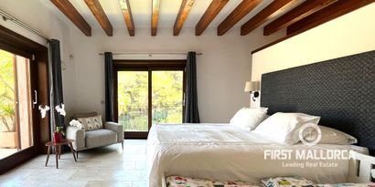 Real Estates picture 32 Ref. Nr. R27878