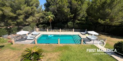 Real Estates picture 35 Ref. Nr. R27878