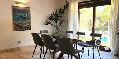 Real Estates picture 8 Ref. Nr. R27878