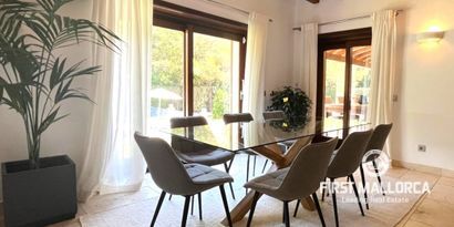 Real Estates picture 9 Ref. Nr. R27878