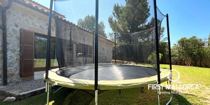 Real Estates picture 36 Ref. Nr. R27878