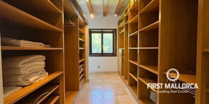 Real Estates picture 31 Ref. Nr. R27878