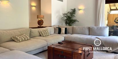 Real Estates picture 6 Ref. Nr. R27878