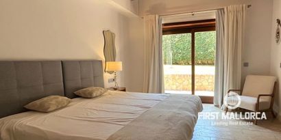 Real Estates picture 30 Ref. Nr. R27878