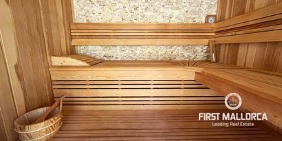 Real Estates picture 34 Ref. Nr. R27878