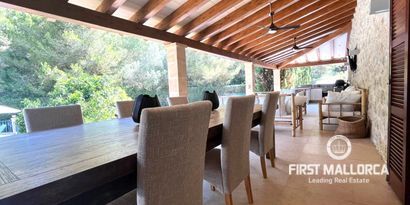 Real Estates picture 33 Ref. Nr. R27878