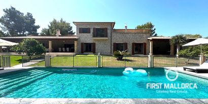 Real Estates picture 0 Ref. Nr. R27878