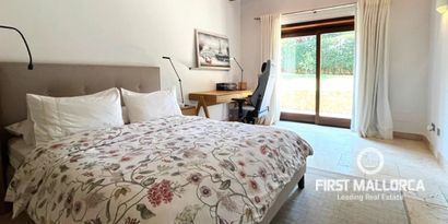 Real Estates picture 29 Ref. Nr. R27878