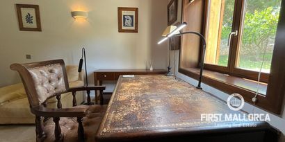 Real Estates picture 28 Ref. Nr. R27878