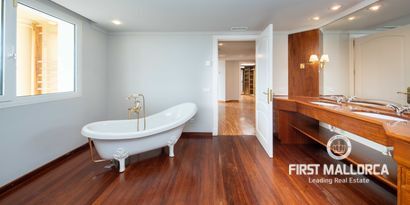 Inmobiliaria picture 26 Ref. Nº. 81908