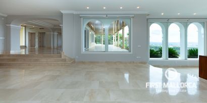 Inmobiliaria picture 19 Ref. Nº. 81908