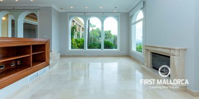 Inmobiliaria picture 20 Ref. Nº. 81908