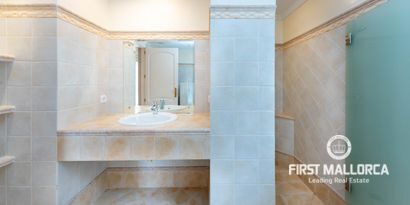 Inmobiliaria picture 29 Ref. Nº. 81908