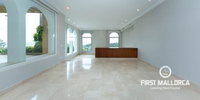 Inmobiliaria picture 18 Ref. Nº. 81908