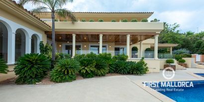 Inmobiliaria picture 30 Ref. Nº. 81908