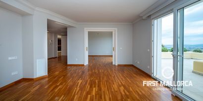 Inmobiliaria picture 24 Ref. Nº. 81908