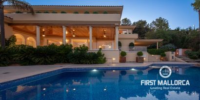 Inmobiliaria picture 1 Ref. Nº. 81908