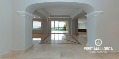 Inmobiliaria picture 14 Ref. Nº. 81908