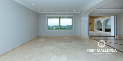 Inmobiliaria picture 16 Ref. Nº. 81908