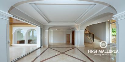 Inmobiliaria picture 15 Ref. Nº. 81908